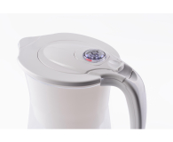 AQUAPHOR Onyx 4,2 l + 3 wklady B100-25 Maxfor - 1404541 - zdjęcie 4